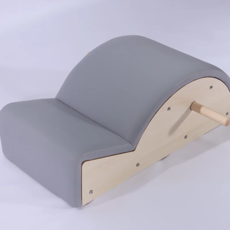 Spine Corrector (Maple)